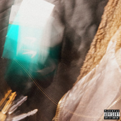 Newports