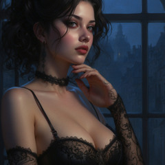 Personne Ne Fait Mieux 2827