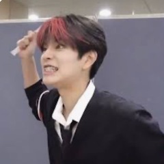 SKZ ringtone🩷