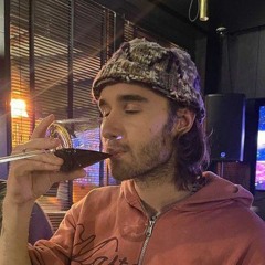 КиШ - ведьма и осел (speed up)