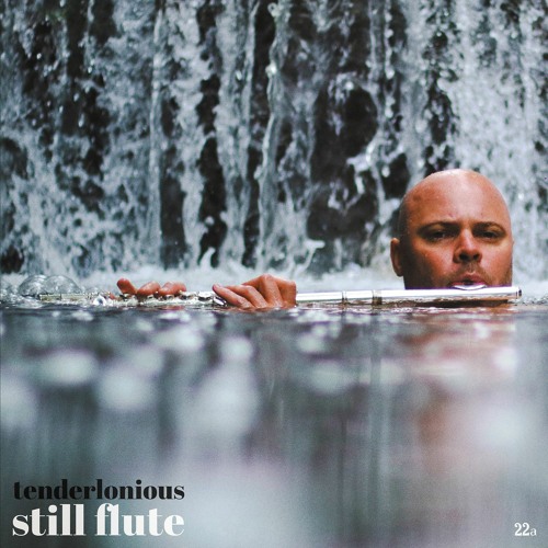 Exclusive Premiere: Tenderlonious "Song For My Mother" (Forthcoming on 22a)