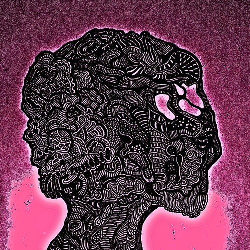 untitled 22-06-2025.wav