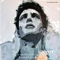 ENVOY - FreeStyleSet 1 | Melodic House DJ Mix |