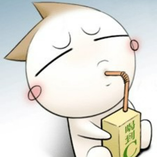 zoo freestyle prod nuketalk