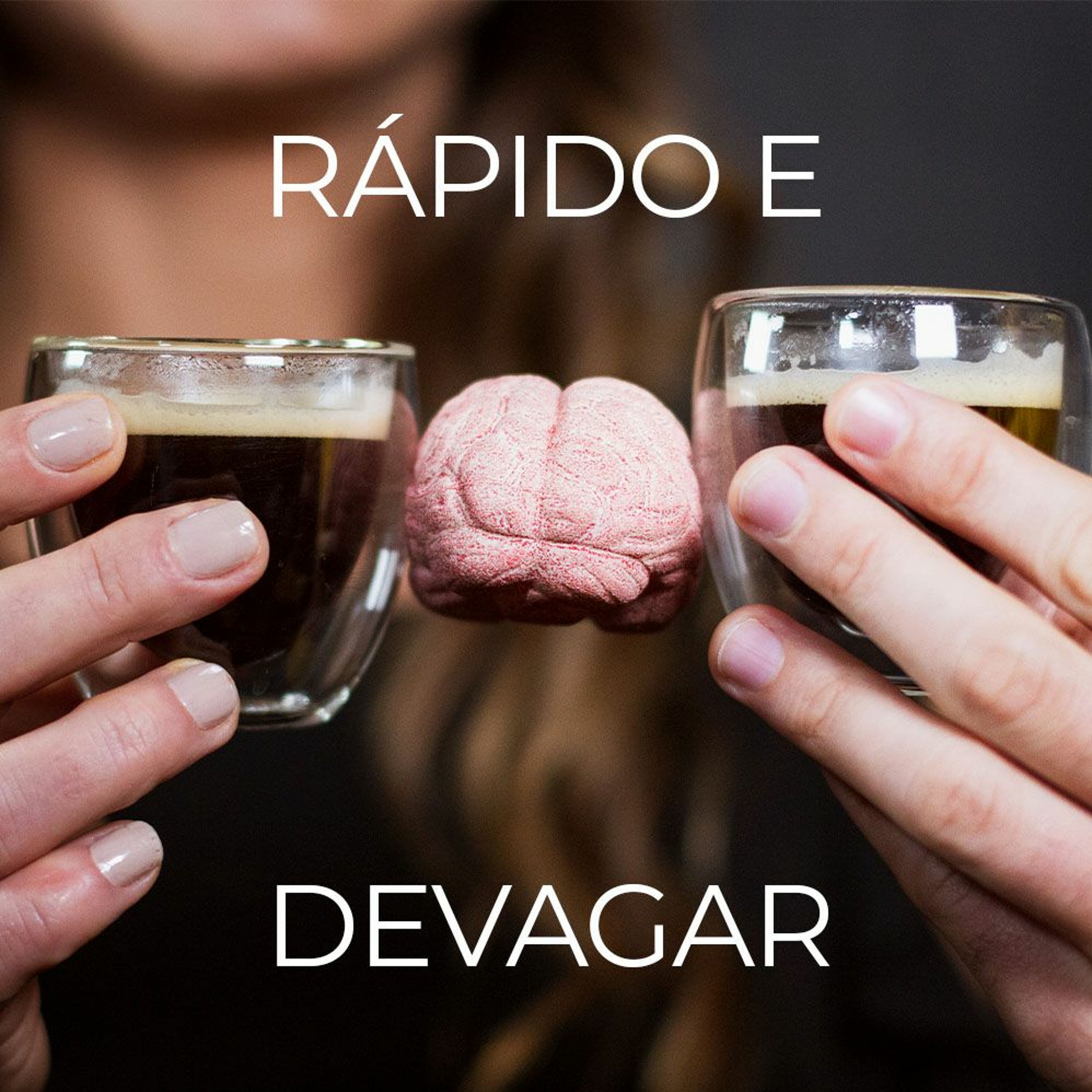 Café com Conteúdo