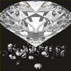 Diamonds - Atbcam