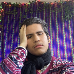 GTFO (Stardust) - A Lonely Experimental Christmas - Instrumental