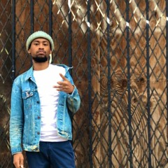 Immortal Man Freestyle