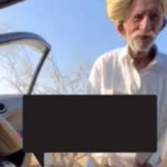 TG 18+: btswiki com jaisalmer tau viral video jaisalmer rajasthani tau old man जैसलमेर वायरल वीडियो
