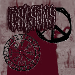 Reaperx7 - CXLXGNX
