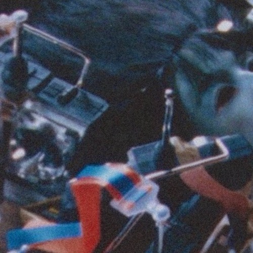 婆 塞 嶽 麓 Prod.CIDE6Hz