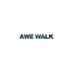 Awe Walk