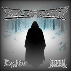 CryoBlitz & DLPHN - COLDFRONT [FREE DL]