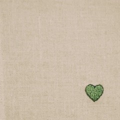 올핸 선물을 받았어