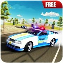 Stream Hill Climb Racing 2: The Ultimate Online Multiplayer Racing Game for  PC Windows 10 from Mulsioquii