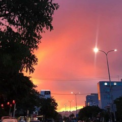 Gurl In Da Night (Prod By Jammy Beatz)