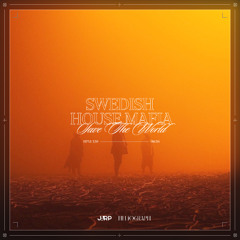 Save The World (JARP & Heliograph Remix) [FILTERED DUE TO COPYRIGHT]