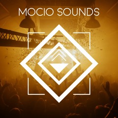 Stream Jay Mocio music | Listen to songs, albums, playlists for free on  SoundCloud