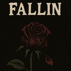 FALLIN' | Prod. Puki
