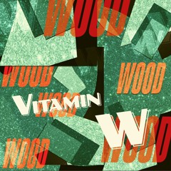 Taylor Swift - Wood (Slammin' Limited Edition Vinyl Exclusive Edit Mix)