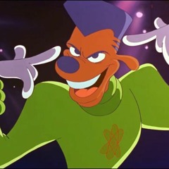 Tevin Cambell (Powerline) - I2I (Eye to Eye) ~Reforged~