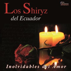 Que Lindo en Mi Quito