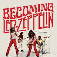 !VOIR,!! Becoming Led Zeppelin en Streaming-VF [FR!] Complet