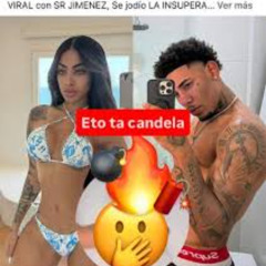 [Novo]: Telegrama de vídeo de meninas desaparecidas abby matheus