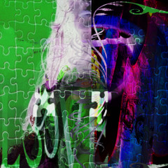 xuria+gorko - gr4z pod hog4m1