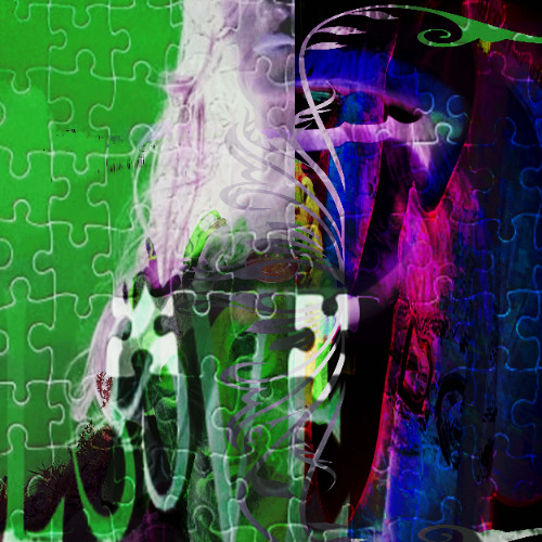 xuria+gorko - gr4z pod hog4m1