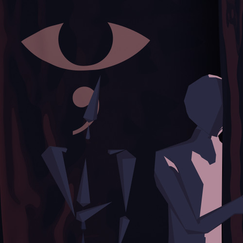 In The Works