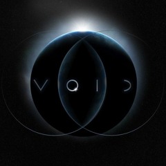 Fleetwood Mac- Rhiannon (VOID REMIX)