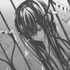 oconie - melhor pra mim (prod.g$tn)