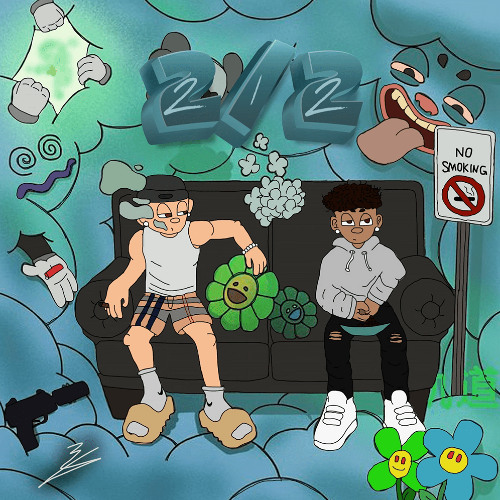e normal - censu x danielescu