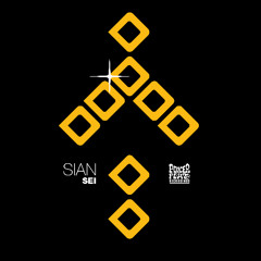 Sei (Steve Bug Mix)