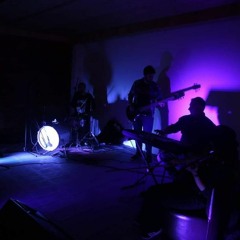 The  Key - Retro Rage (Street Of Rage)