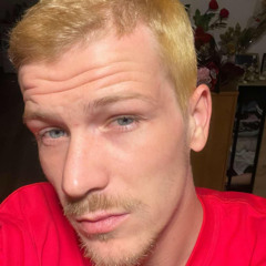 KREK - PŘIZNAT SVÝ