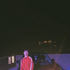 We Gon Find a Way Ft. Destare (Prod. Khozee)