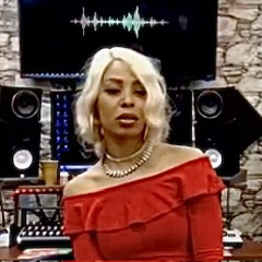 Eons x Tia Shanes _I'm Yours_.mp3