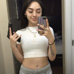 maison sinclair & iyiri - bite hear ear