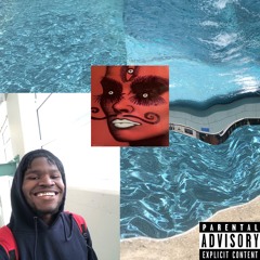i ain't say enough