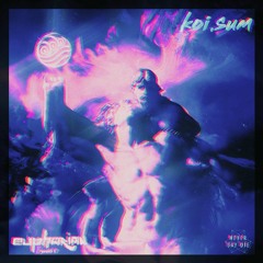 euphorian & Skybreak - joy wave (koi sum edit)
