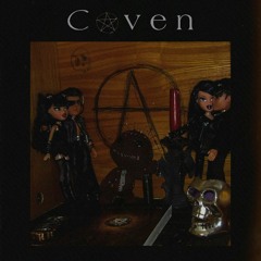 Coven