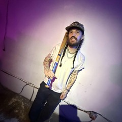 Stay Away From this Wild Beast, Capisce!? New Wave Memphis Jungle