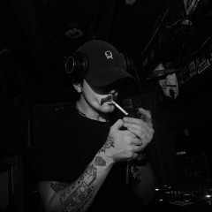 When Life Gives U Dubstep (2021)
