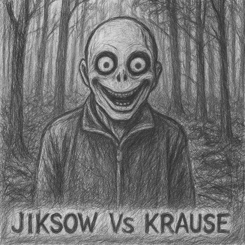 Jiksow vs Krause  200 Follower Special