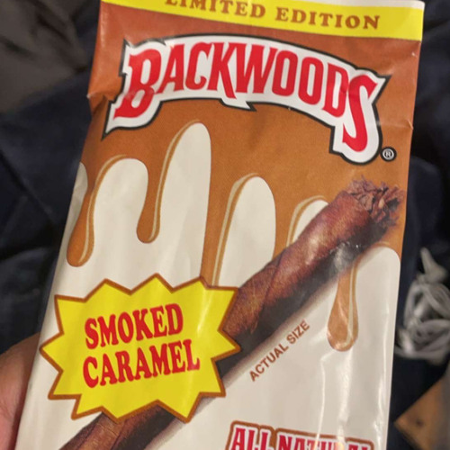 4X$$ZA! - C R E E P ! N