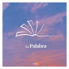 LA PALABRA - Indie Versión - ArielChMusic