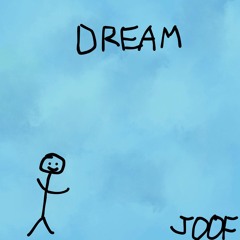 joof - DREAM (FREE DOWNLOAD)