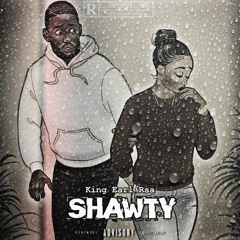 Shawty [Prod. Psychiie]